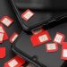 27 Million Foreigners In South Africa, Sim Card Database Exposed Completely False & Misleading