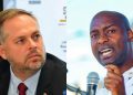 ATM’s Vuyo Zungula Calls for Investigation into Citizenship Status of MPs and Executive Members