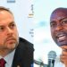 ATM’s Vuyo Zungula Calls for Investigation into Citizenship Status of MPs and Executive Members
