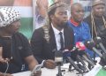 Ndabandaba Reportedly Exposes Top Corrupt Police Officers Tied To KwaZulu-Natal Drug Trade