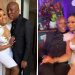 Julius Malema and wife party up a storm at Durban July