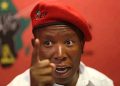 If Malema Is Called To Testify Before The Commission, He Will Spin The Narrative Micah Reddy Says