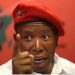 If Malema Is Called To Testify Before The Commission, He Will Spin The Narrative Micah Reddy Says