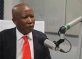 Malema Reveals Secret 2014 Power Deal With Floyd Shivambu – Back On The Table Of Eating