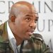 ”I Was Given R10 Million In Cash & 3 Bulletproof BMWs To Stop Talking About Suspended Crime Boss”