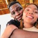 Sipho Ndlovu Ex Apologises for False GBV Accusation That Dragged 2 Years