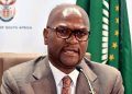 French Authorities Break Silence on Nathi Mthethwa’s Mysterious Death