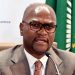 French Authorities Break Silence on Nathi Mthethwa’s Mysterious Death