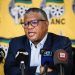 The Only Man Big Enough To Face Malema Just Got Exposed For The Worst Reason That Nobody Expected