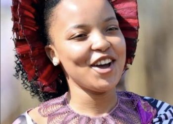 Going For Number 4: King Misuzulu Sends Shockwaves Across SA As New Royal Marriage Reaches Final Stage