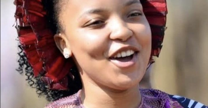 Going For Number 4: King Misuzulu Sends Shockwaves Across SA As New Royal Marriage Reaches Final Stage