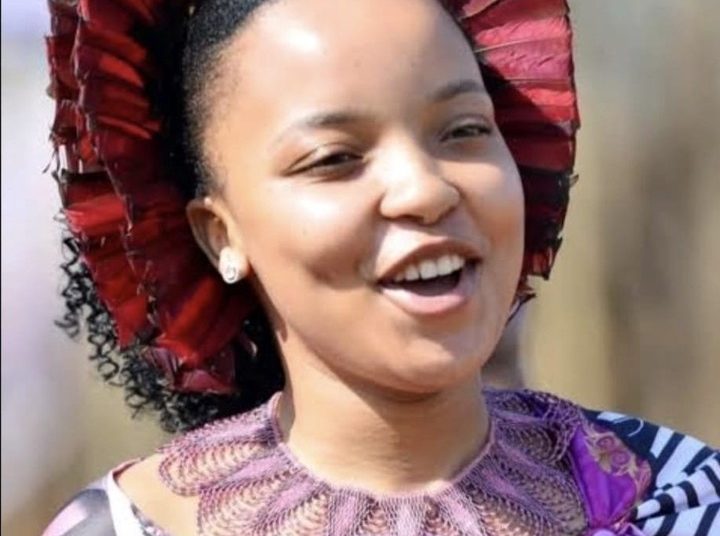 Going For Number 4: King Misuzulu Sends Shockwaves Across SA As New Royal Marriage Reaches Final Stage