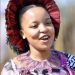 Going For Number 4: King Misuzulu Sends Shockwaves Across SA As New Royal Marriage Reaches Final Stage