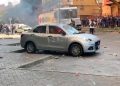 Nigerian Spaza Shop Owner Allegedly Shoots South African Man Dead in Johannesburg Horror