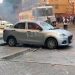 Nigerian Spaza Shop Owner Allegedly Shoots South African Man Dead in Johannesburg Horror