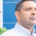 The Private Messages They Didn’t Want You to See: Top Boss Caught Red-Handed in Pandemic Deal