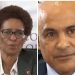 “We Are Very Sorry Madlanga Commission Has Failed You” Mahlape Sello Apologize To Padayachee
