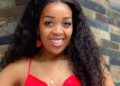 Jacinta Zuma Finally Breaks Silence Over The Former Minister She Wants Returned to Home Affairs