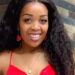 Jacinta Zuma Finally Breaks Silence Over The Former Minister She Wants Returned to Home Affairs