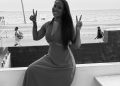 Duduzile Zuma-Sambudla Reveals Her Birth Country After Years of Speculation