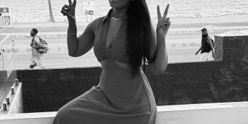 Duduzile Zuma-Sambudla Reveals Her Birth Country After Years of Speculation