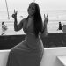Duduzile Zuma-Sambudla Reveals Her Birth Country After Years of Speculation