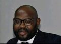 R1.8 Billion Tembisa Hospital Looting: SIU Finds R1.6m in Cash Deposits to Gauteng Health Head