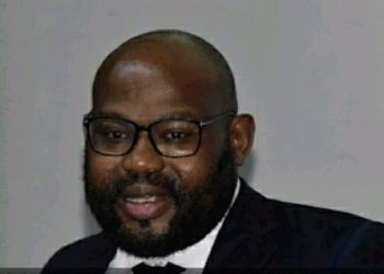 R1.8 Billion Tembisa Hospital Looting: SIU Finds R1.6m in Cash Deposits to Gauteng Health Head
