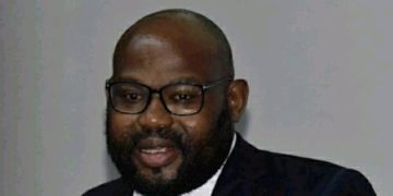 R1.8 Billion Tembisa Hospital Looting: SIU Finds R1.6m in Cash Deposits to Gauteng Health Head