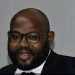 R1.8 Billion Tembisa Hospital Looting: SIU Finds R1.6m in Cash Deposits to Gauteng Health Head