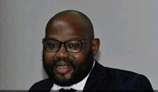 R1.8 Billion Tembisa Hospital Looting: SIU Finds R1.6m in Cash Deposits to Gauteng Health Head
