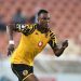 Contract Bombshell: Why Kaizer Chiefs Are Terrified Of Losing Glody Lilepo For Absolute Free