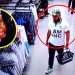 CCTV Footage Allegedly Shows Sulliman Carrim Shopping Amid Madlanga Commission Absence