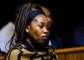 ”I Built The Machines But They Told Me To Serve Tea” Black Engineer Speaks Out On SA Hostility
