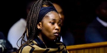 ”I Built The Machines But They Told Me To Serve Tea” Black Engineer Speaks Out On SA Hostility
