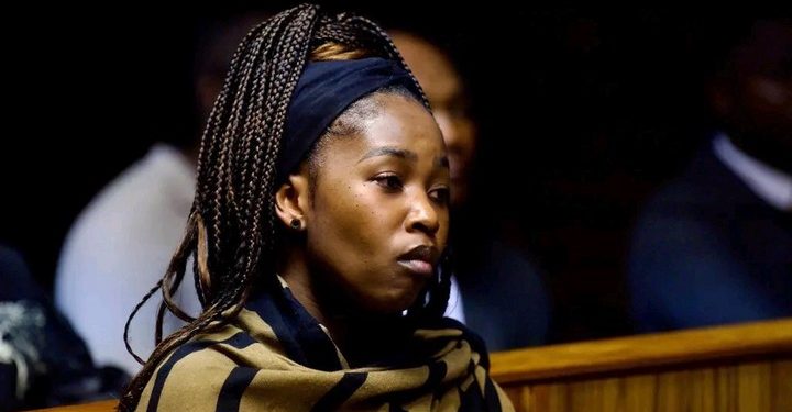 ”I Built The Machines But They Told Me To Serve Tea” Black Engineer Speaks Out On SA Hostility