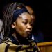 ”I Built The Machines But They Told Me To Serve Tea” Black Engineer Speaks Out On SA Hostility