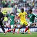Mbokazi agent open to Napoli move as Italian interest grows