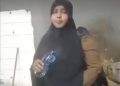 Woman Forced To Drink Her Own Dirty Water After Selling Contaminated Bottles In Soweto