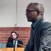 NCC President Fadiel Adams Walks Out of IDAC Committee Meeting