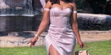 Jacinta Ngobese Puts Khan on the Spot Over Pakistani Association’s Police Escort