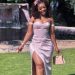 Jacinta Ngobese Puts Khan on the Spot Over Pakistani Association’s Police Escort