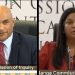Explosive Clashing Statements Expose Deep Corruption Cover-Up
