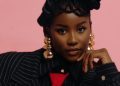 Lerato Nxumalo explains why she turned down role in ‘The Polygamist’