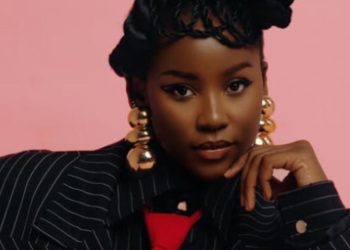 Lerato Nxumalo explains why she turned down role in ‘The Polygamist’