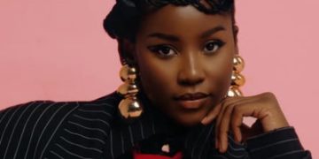 Lerato Nxumalo explains why she turned down role in ‘The Polygamist’