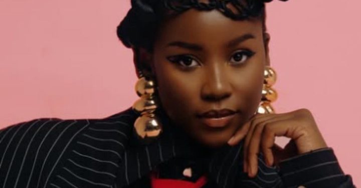 Lerato Nxumalo explains why she turned down role in ‘The Polygamist’