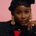 Lerato Nxumalo explains why she turned down role in ‘The Polygamist’