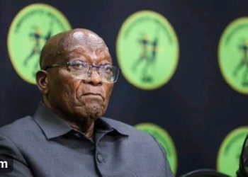 MK Party Faces Severe Financial Strain as Internal Letters Expose Deep Money Troubles