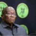 MK Party Faces Severe Financial Strain as Internal Letters Expose Deep Money Troubles